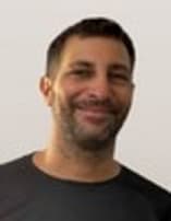 מוסך מומלץ באזור תל אביב עם 123 חוות דעת