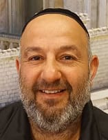 אינסטלטור מומלץ באזור ר"ג-גבעתיים עם 73 חוות דעת