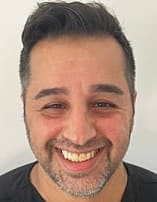 מעסה מומלץ באזור רחובות-יבנה-נס ציונה עם 124 חוות דעת