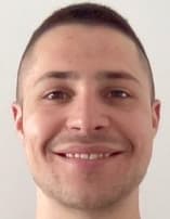 יועץ משכנתאות מומלץ באזור ראשון לציון עם 27 חוות דעת