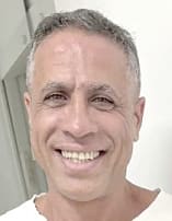 טכנאי אינטרקום וקודנים מומלץ באזור תל אביב עם 111 חוות דעת