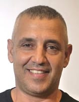 מתקין מזגנים מומלץ באזור אשדוד עם 153 חוות דעת