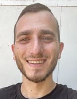 מוביל מומלץ באזור ירושלים עם 47 חוות דעת