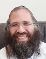 מעצב גרפי מומלץ באזור ר"ג-גבעתיים עם 15 חוות דעת