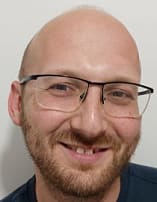 חשמלאי מומלץ באזור חיפה והסביבה עם 114 חוות דעת