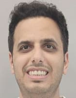 קונסטרוקטור מומלץ באזור תל אביב עם 27 חוות דעת