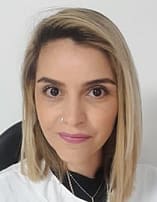 קוסמטיקאית מומלצת באזור ראשון לציון עם 68 חוות דעת