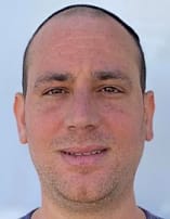 נגר מטבחים מומלץ באזור חיפה והסביבה עם 128 חוות דעת