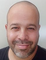 מנעולן מומלץ באזור חדרה והסביבה עם 231 חוות דעת