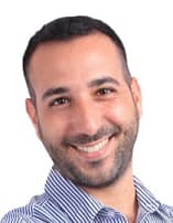 יועץ משכנתאות מומלץ באזור הקריות עם 29 חוות דעת