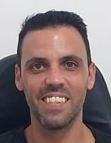 טכנאי מזגנים מומלץ באזור חיפה והסביבה עם 90 חוות דעת