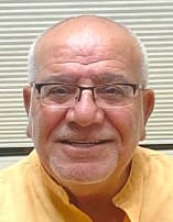 יועץ משכנתאות מומלץ באזור גדרה והסביבה עם 12 חוות דעת