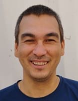 חשמלאי מומלץ באזור חדרה והסביבה עם 66 חוות דעת