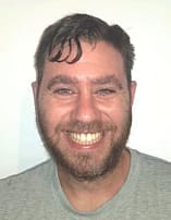 חשמלאי מומלץ באזור קרית גת והסביבה עם 185 חוות דעת