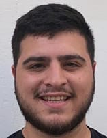 מנעולן מומלץ באזור ראשון לציון עם 97 חוות דעת