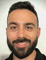 מנעולן רכב מומלץ באזור באר שבע והסביבה עם 107 חוות דעת