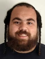 טכנאי מזגנים מומלץ באזור שוהם והסביבה עם 73 חוות דעת