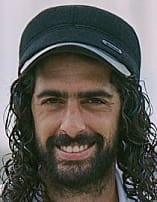 צבע מומלץ באזור תל אביב עם 80 חוות דעת