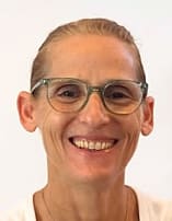 צלם מומלץ באזור רעננה-כ"ס-הוד השרון עם 29 חוות דעת