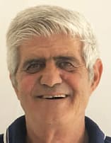 חשמלאי מומלץ באזור נתיבות-שדרות עם 294 חוות דעת