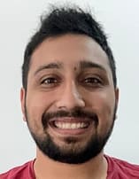 מנעולן רכב מומלץ באזור חריש עם 175 חוות דעת