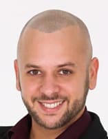 מתווך מומלץ באזור הקריות עם 9 חוות דעת