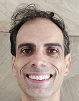 חשמלאי מומלץ באזור נתניה והסביבה עם 94 חוות דעת