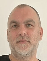 חשמלאי מומלץ באזור רחובות-יבנה-נס ציונה עם 48 חוות דעת