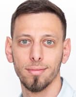 מתווך מומלץ באזור באר שבע והסביבה עם 45 חוות דעת