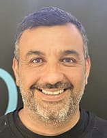 טכנאי מזגנים מומלץ באזור ראשון לציון עם 60 חוות דעת