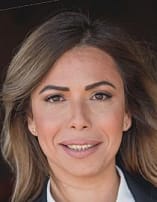 עורך דין לענייני משפחה מומלץ באזור חולון-בת ים עם 10 חוות דעת