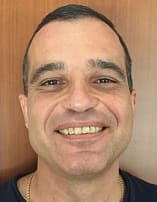 אינסטלטור מומלץ באזור חולון-בת ים עם 208 חוות דעת