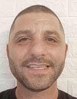 מפנה דירות מומלץ באזור ירושלים עם 40 חוות דעת