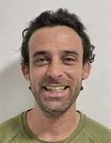 מנעולן מומלץ באזור פתח-תקווה - גבעת שמואל עם 89 חוות דעת