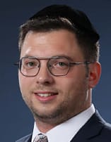 מתווך מומלץ באזור פתח-תקווה - גבעת שמואל עם 17 חוות דעת