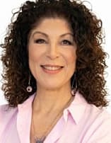 נטורופת מומלץ באזור נתניה והסביבה עם 9 חוות דעת