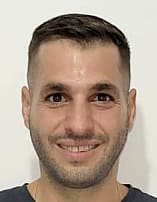 טכנאי מצלמות ואזעקות  מומלץ באזור ירושלים עם 21 חוות דעת