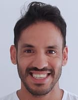 נגר פרגולות ודקים מומלץ באזור הרצליה-רמה"ש עם 112 חוות דעת