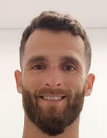 מרחיק יונים מומלץ באזור אשדוד עם 182 חוות דעת