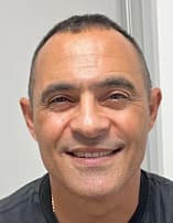 מנעולן מומלץ באזור תל אביב עם 186 חוות דעת