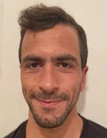 מוביל מומלץ באזור חולון-בת ים עם 498 חוות דעת