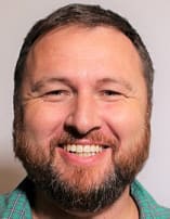 מעבדת סלולר מומלץ באזור נתניה והסביבה עם 323 חוות דעת