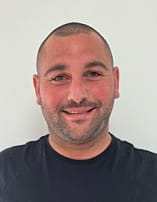 קבלן איטום מומלץ באזור מודיעין והסביבה עם 65 חוות דעת