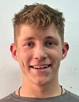 מוסך מומלץ באזור מודיעין והסביבה עם 22 חוות דעת