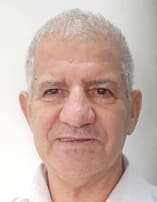 אינסטלטור מומלץ באזור הקריות עם 29 חוות דעת