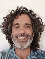 מתקין פרגולות אלומיניום מומלץ באזור אשדוד עם 9 חוות דעת