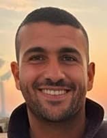 מתקין מערכות חימום מומלץ באזור קרית גת והסביבה עם 23 חוות דעת