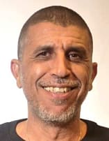 מוביל מומלץ באזור הרצליה-רמה"ש עם 129 חוות דעת