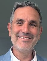 חברת פוליש וניקיון מומלצת באזור נתיבות-שדרות עם 161 חוות דעת