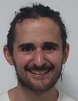 מאלף כלבים מומלץ באזור רמלה-לוד עם 33 חוות דעת